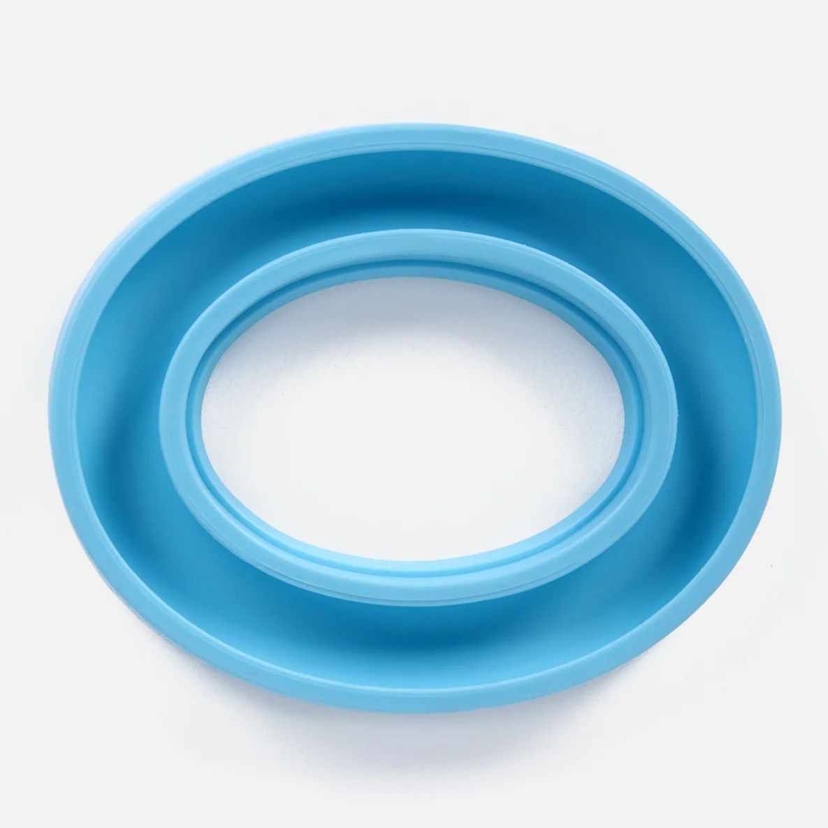 Bobbin Ring Nähzubehör