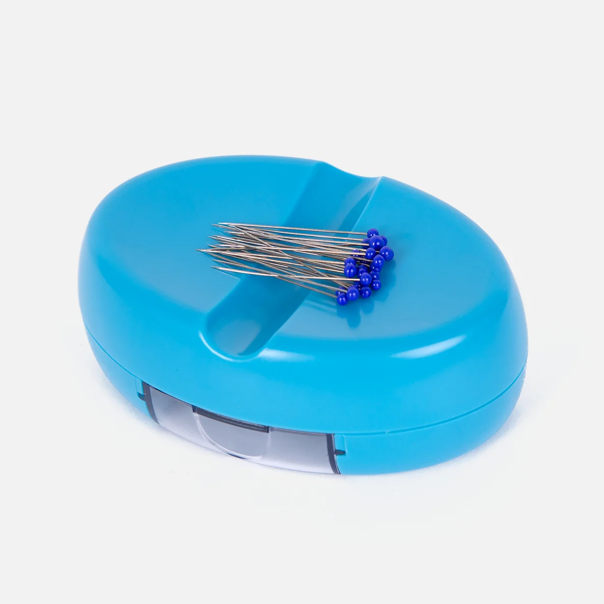 Magnet Nadelkissen
