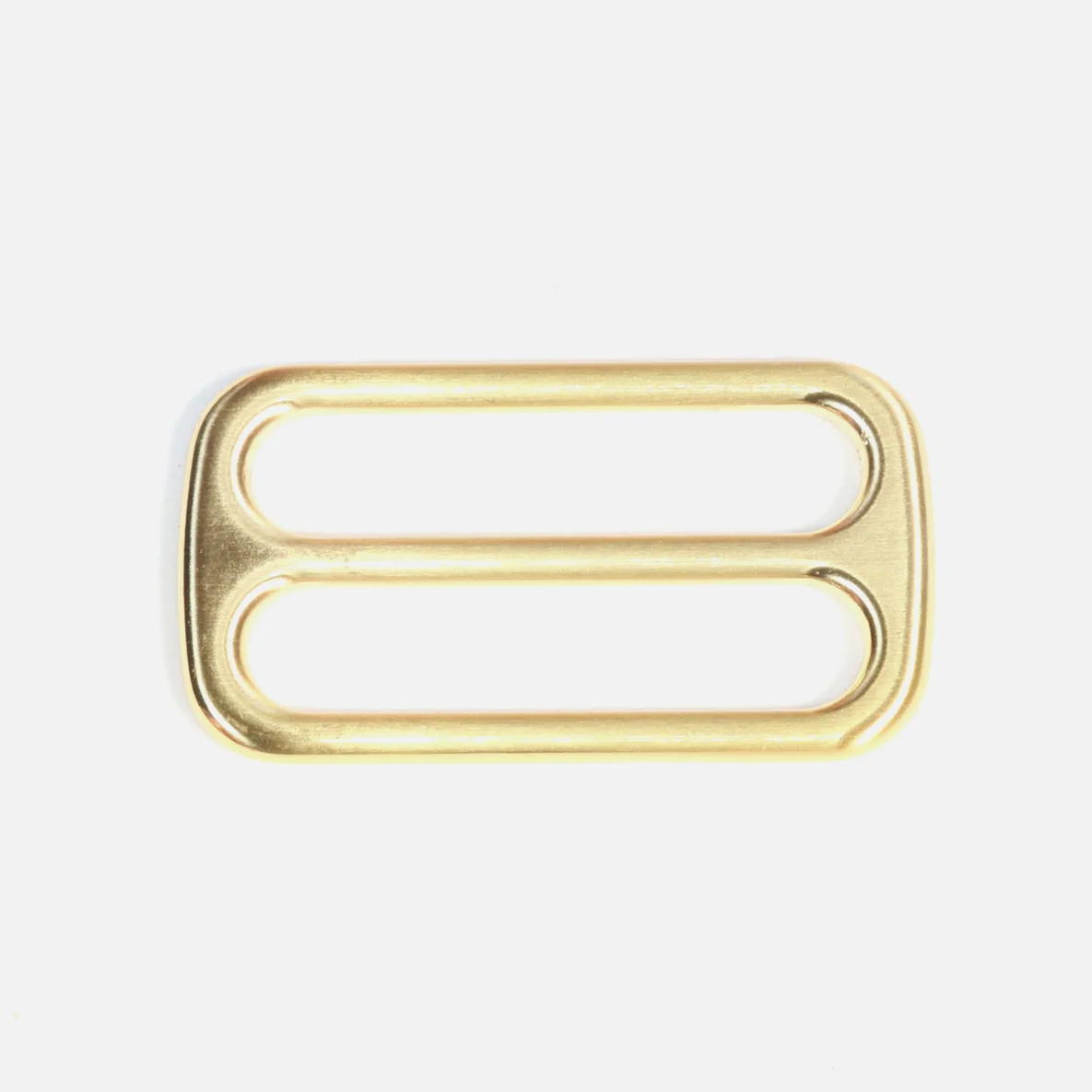 Maxi-Schieber 40mm Gold