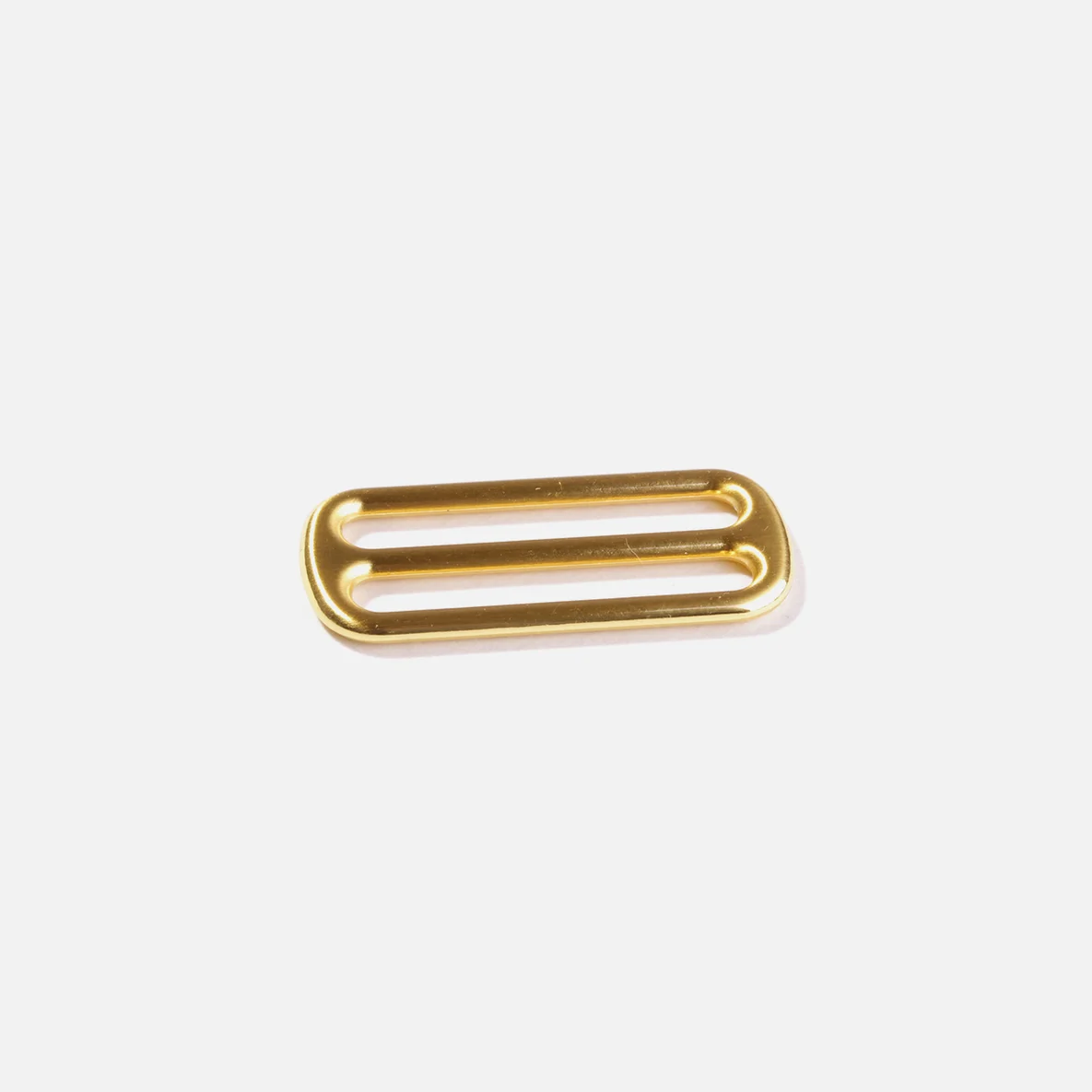 Schieber Zubehoer Taschen 40 mm gold