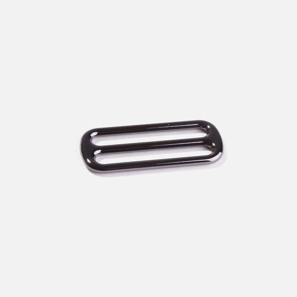 Schieber Zubehoer Taschen 40mm Gunmetal