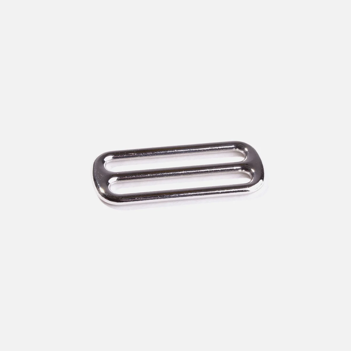 Schieber Zubehoer Taschen 40 mm silber