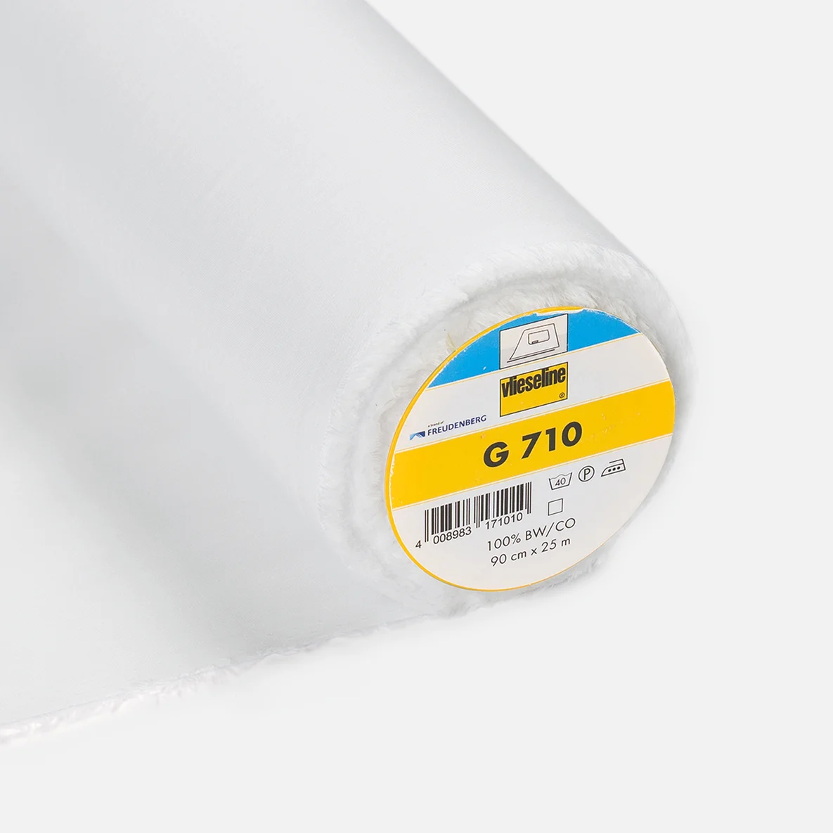 Vlieseline G710 90 cm