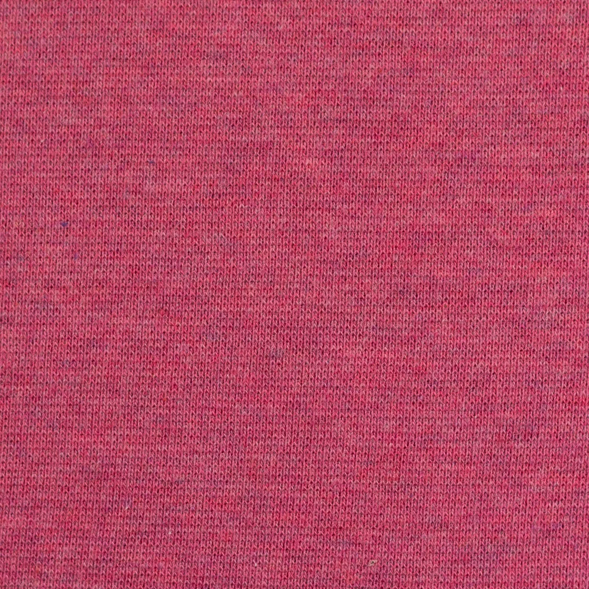 Bündchen Uni - Swafing Heike - Melange Erika