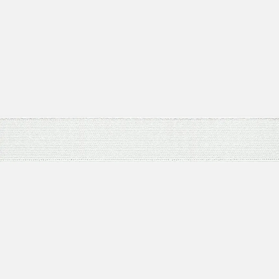 Gummiband 30 mm 1 Meter