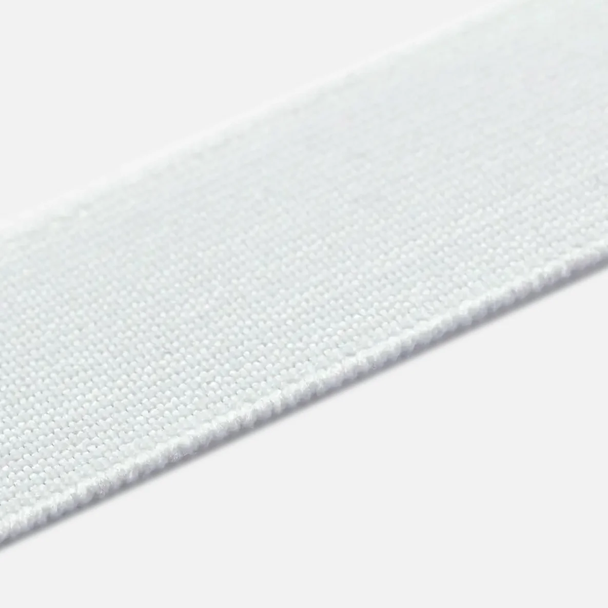 Gummiband 30 mm 1 Meter