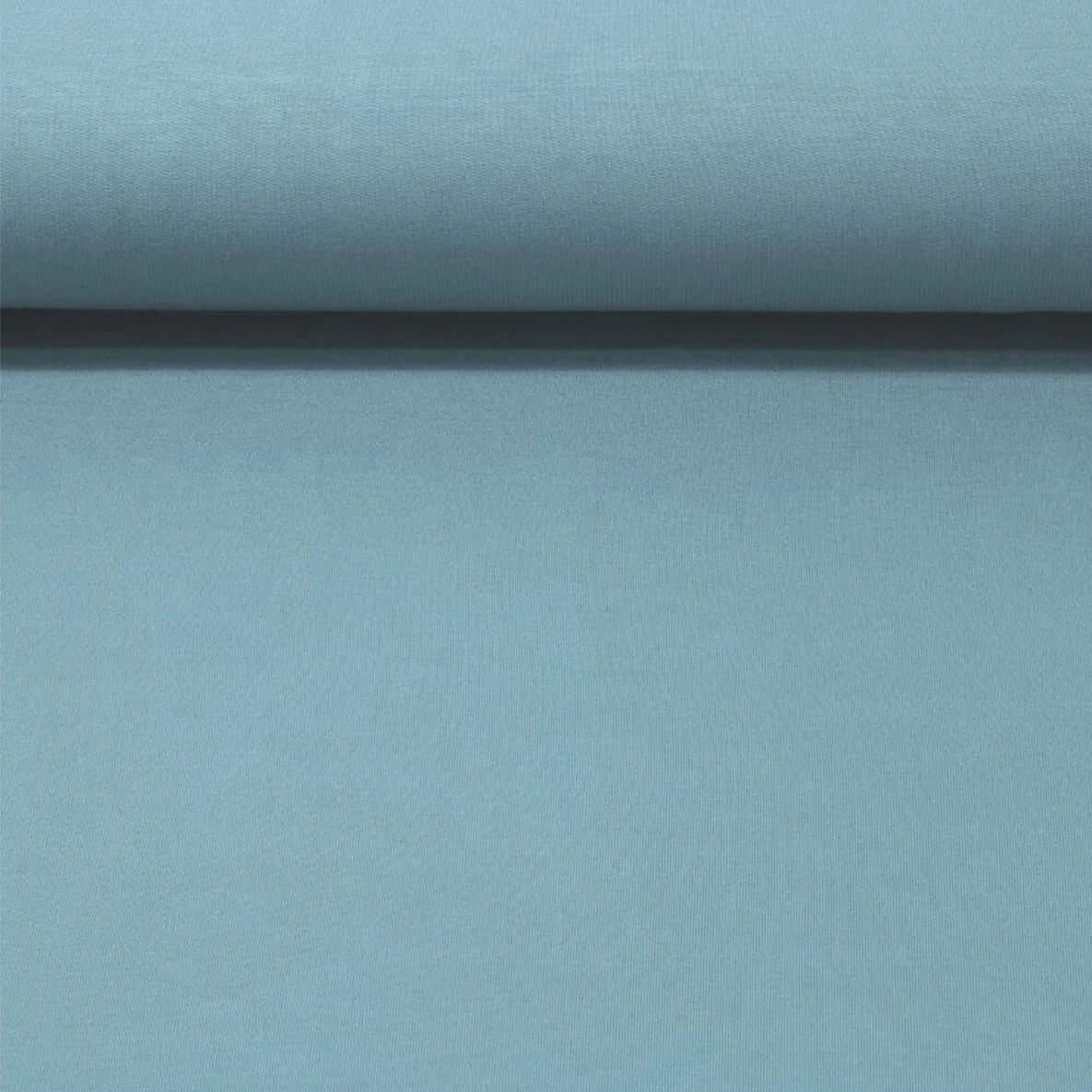 Modal Sweat blau