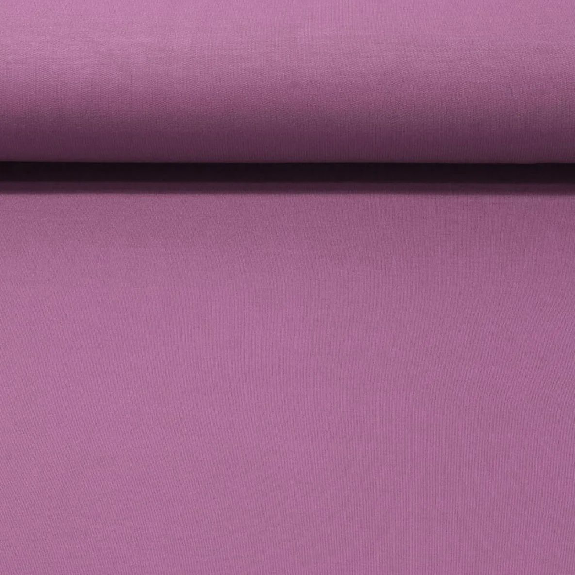 Modal Sweat mauve