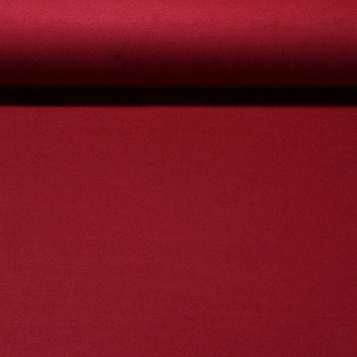 Romanit Jersey bordeaux