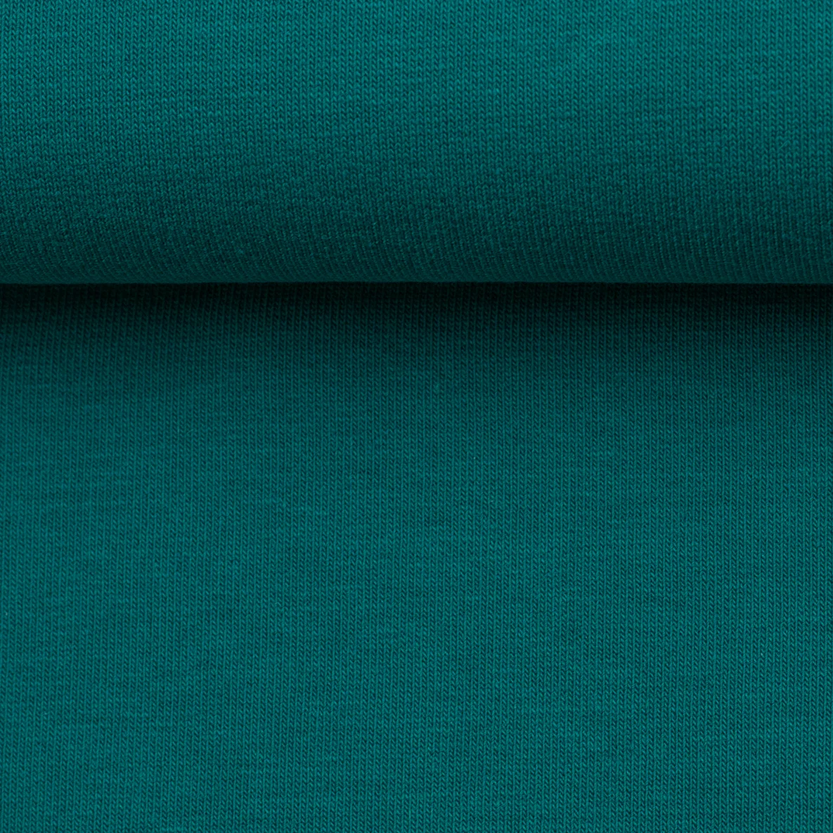 Sweatstoff Eike Ballen