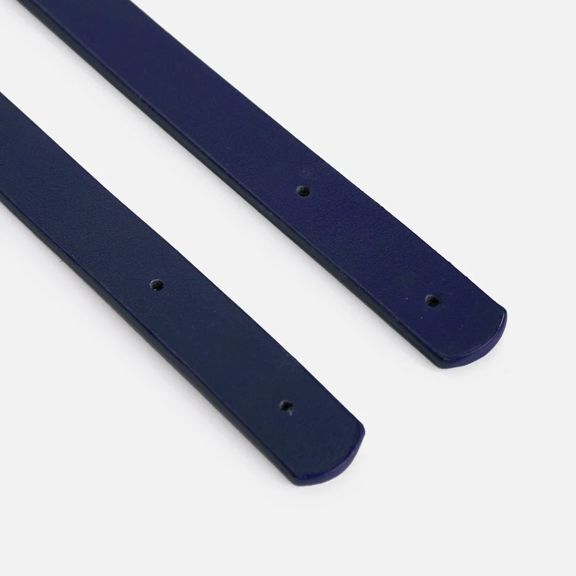 Taschengriffe 60 cm navy