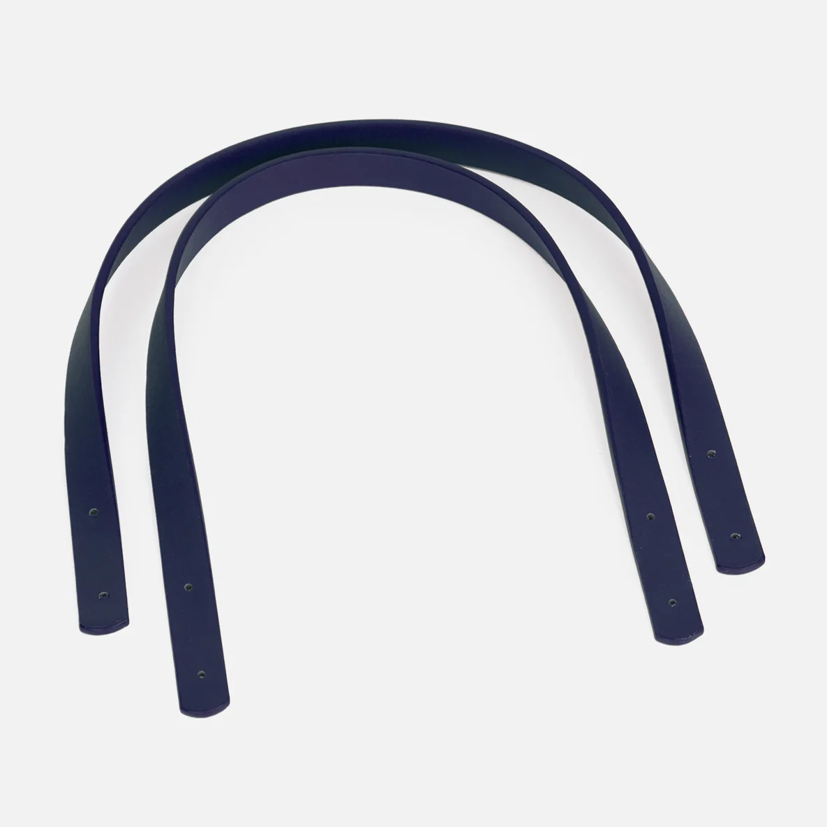 Taschengriffe 60 cm navy