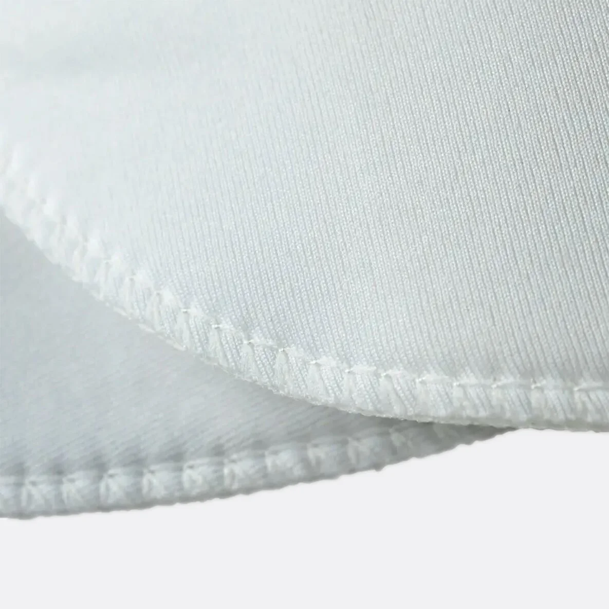 Schulterpolster Halmond Prym