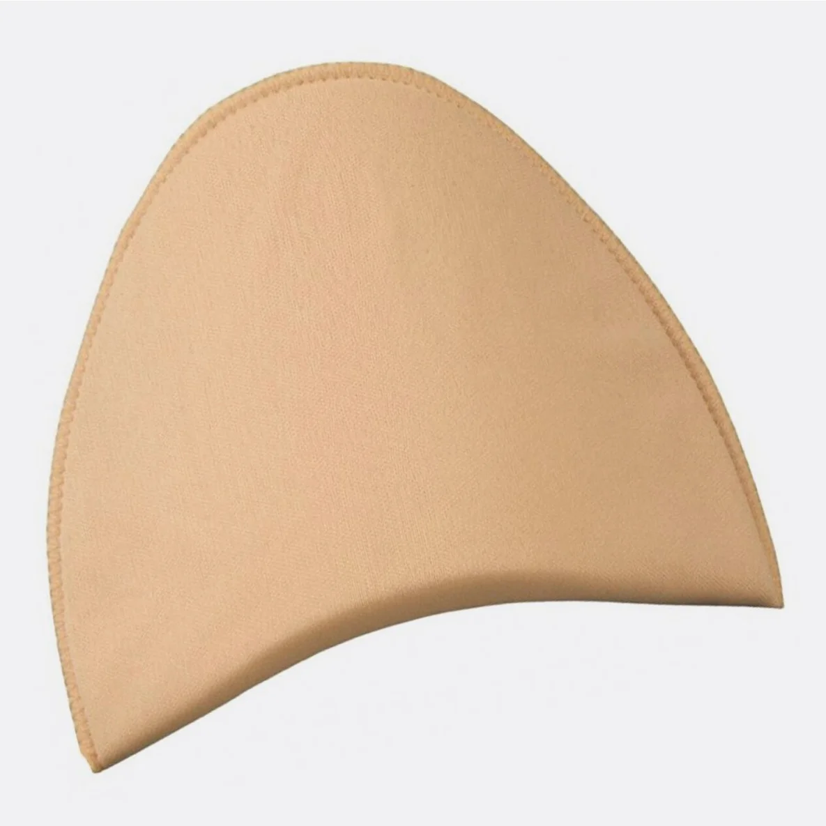 Schulterpolster Halmond Prym