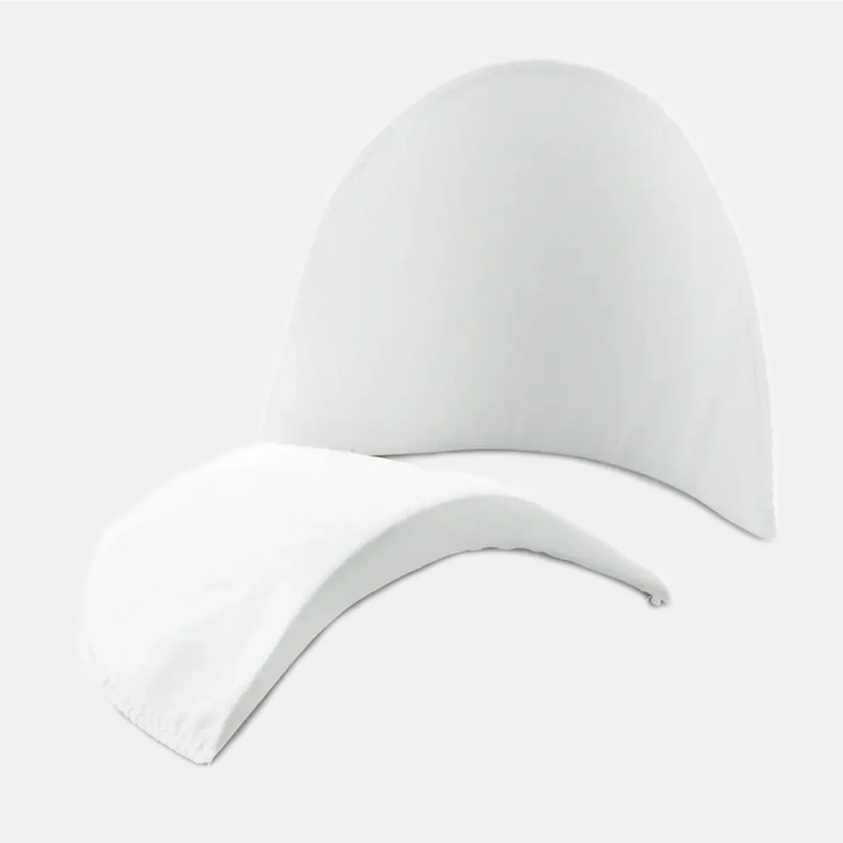 Schulterpolster Halmond Prym