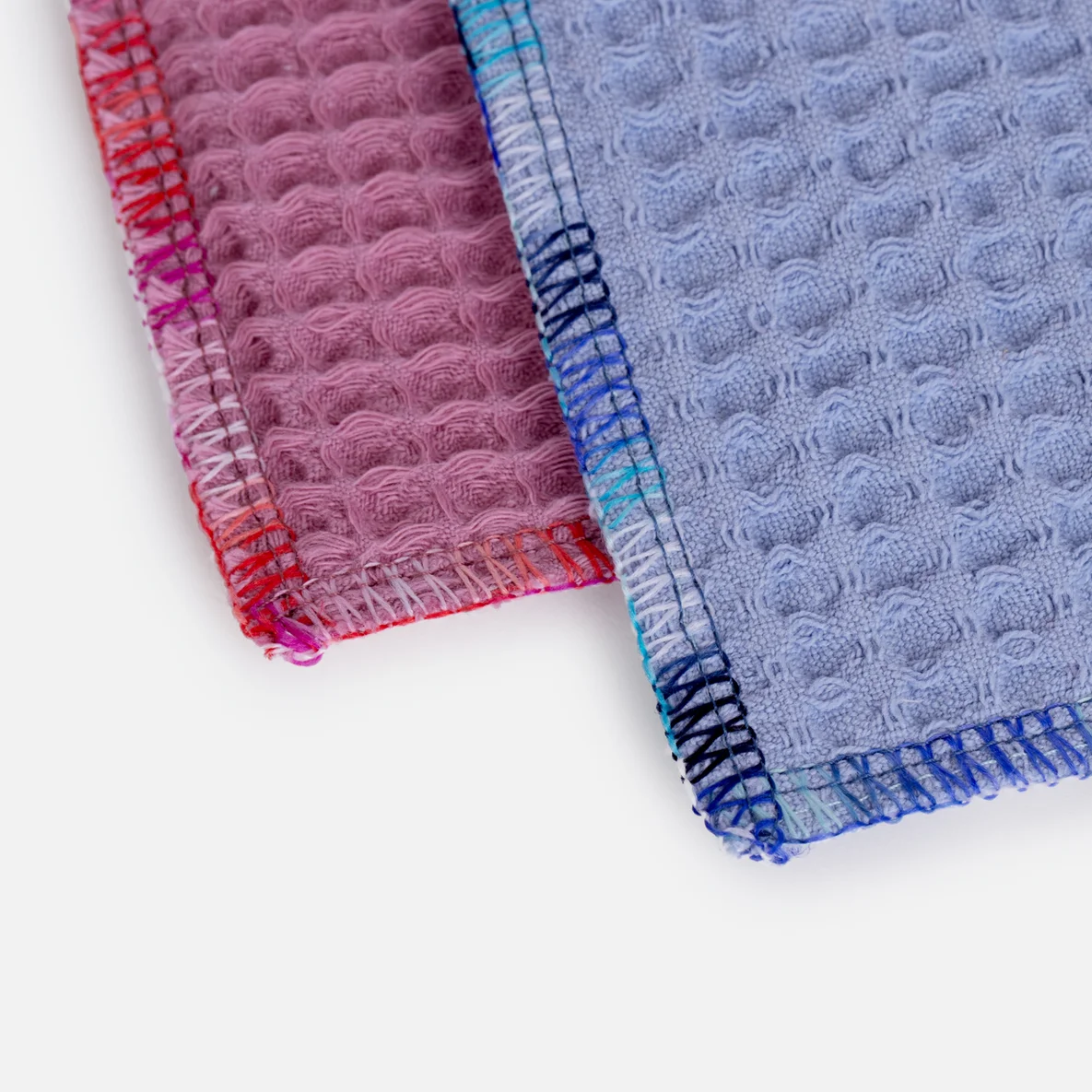 Gütermann Overlockgarn Bulky Lock 80 1000m Kanten verzieren