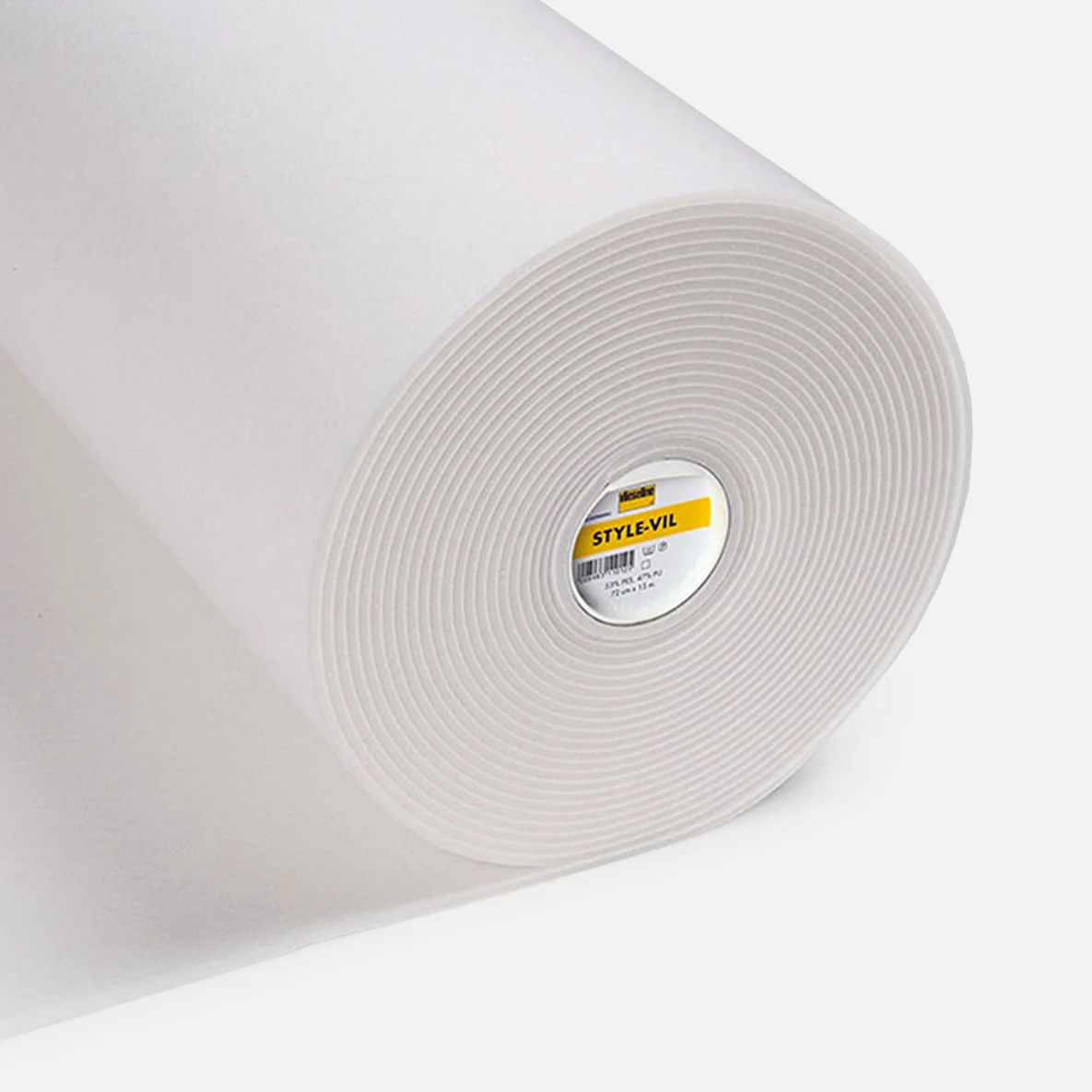Vlieseline STYLE-VIL 72 cm breit