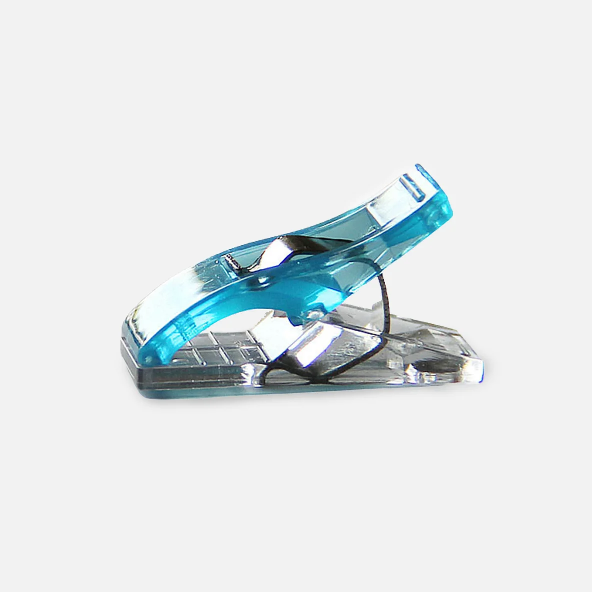 Wonder Clips Stoffklammern zum Nähen