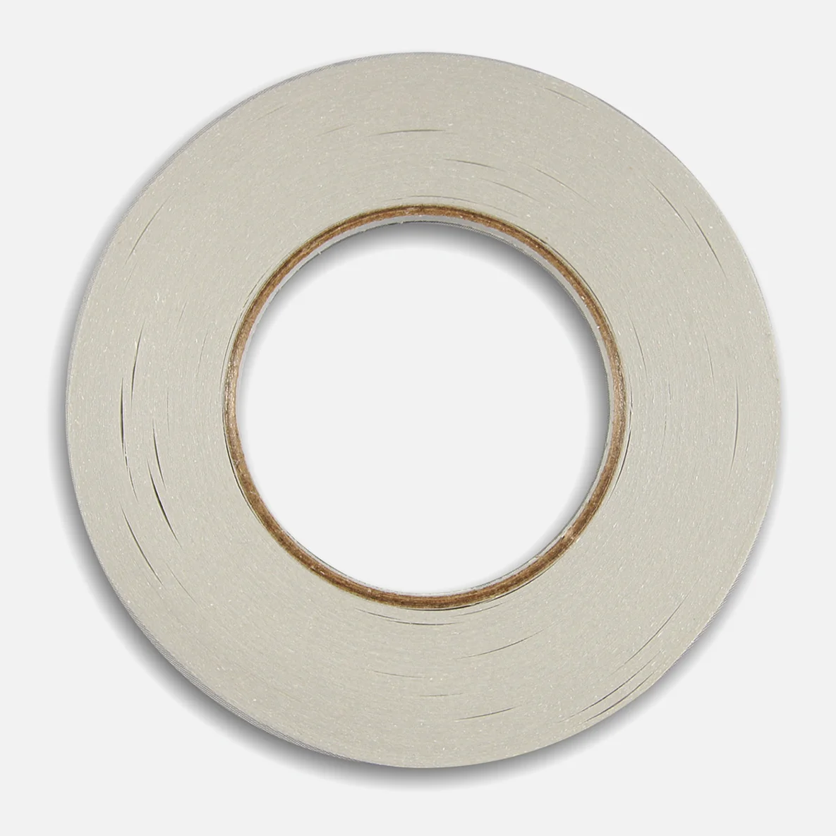 Wonder Tape Klebeband Rolle