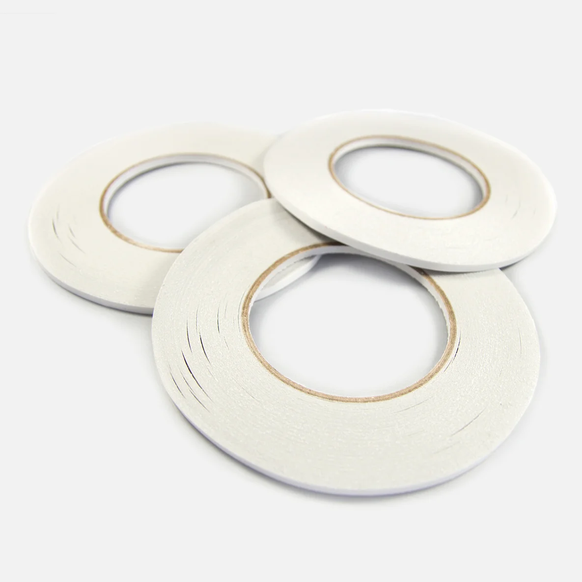 Wonder Tape Klebeband Rollen 3er Pack