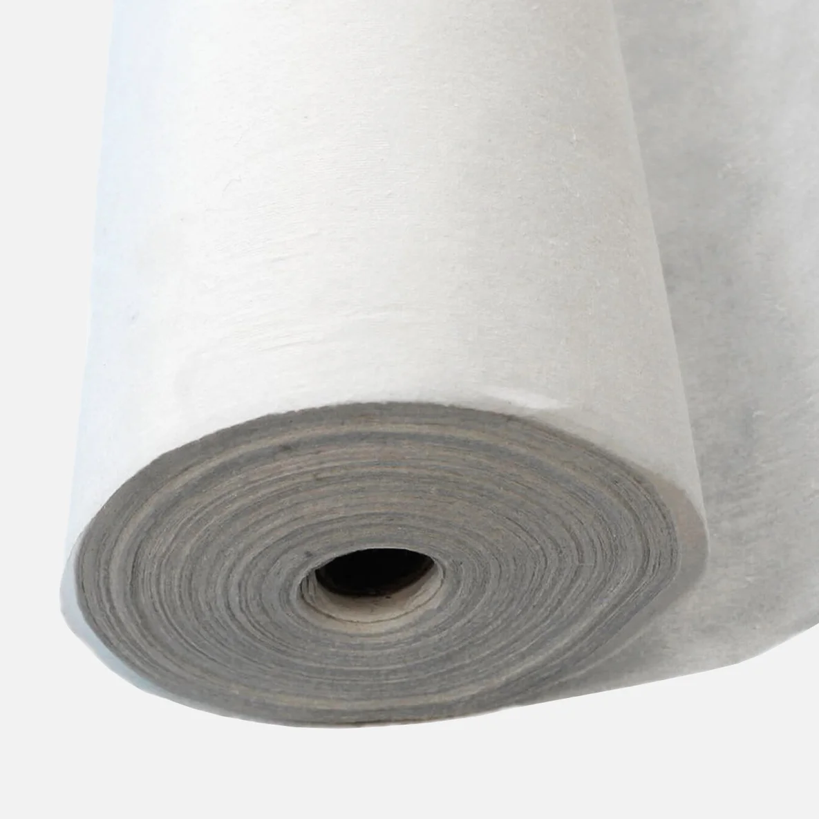 Stickvlies abreißbar 50cm x 50m Rolle