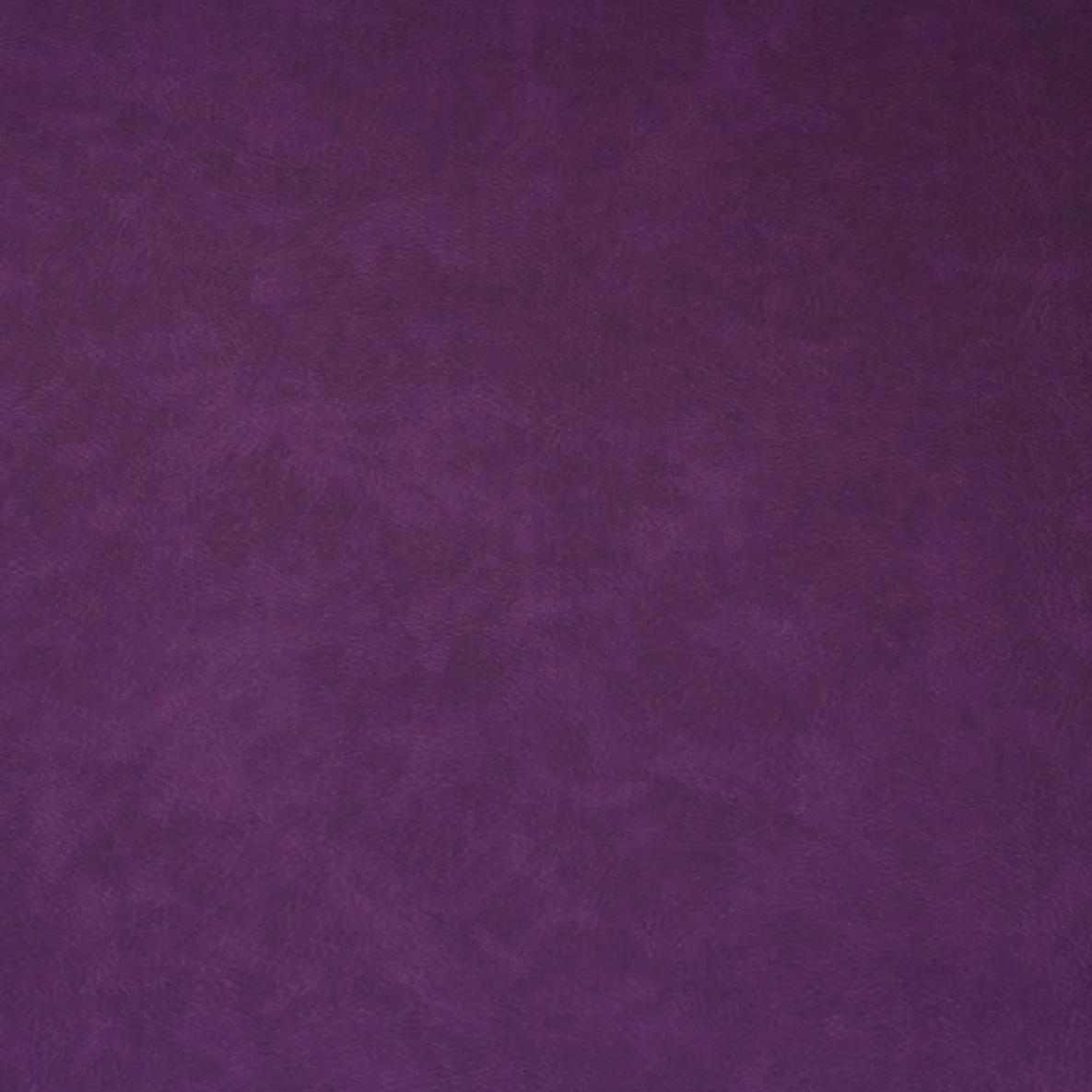 Kunstleder Used lila matt Wildlederoptik Taschen DIY