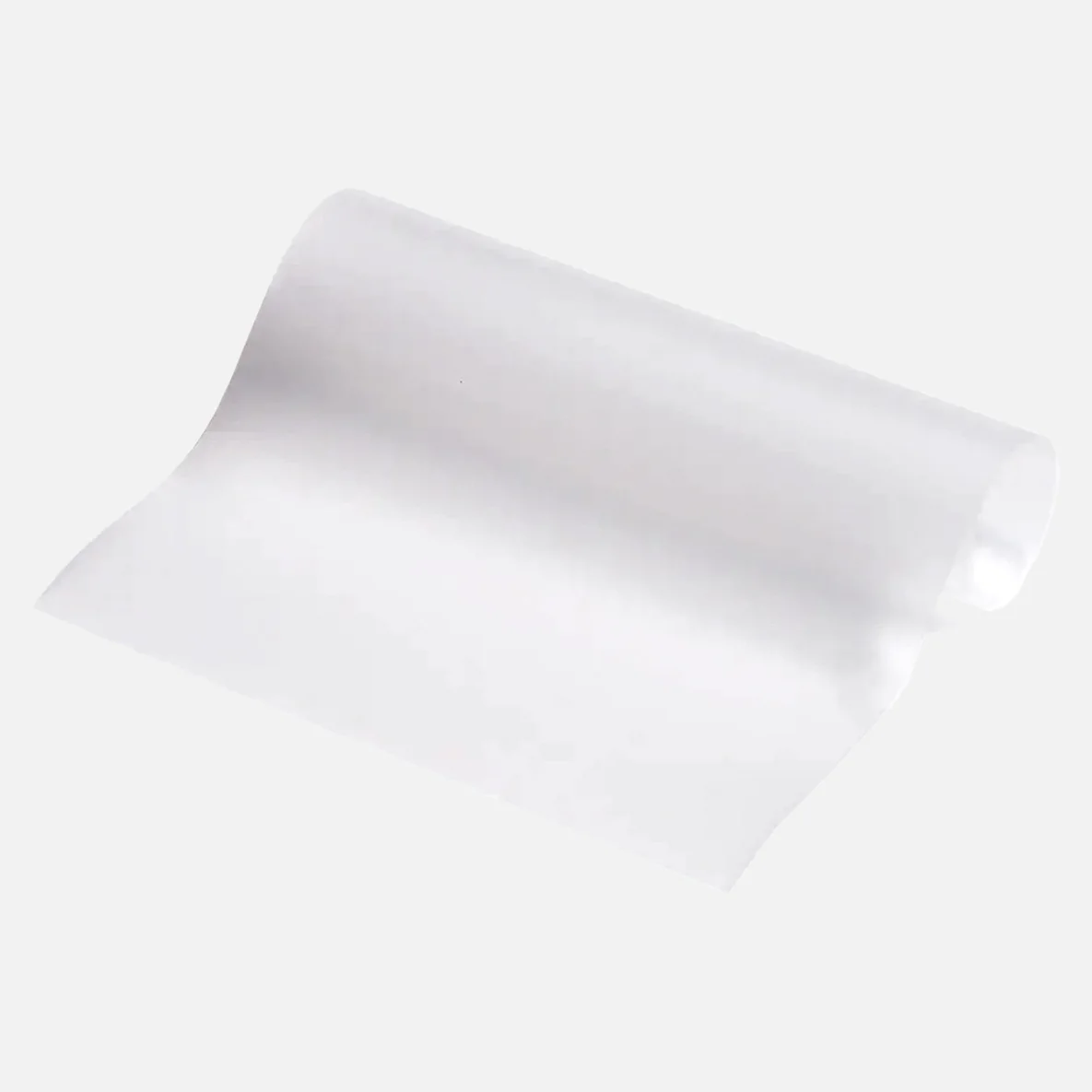 PRYM Kreativbogen 30x60 cm transparent Verstärkung