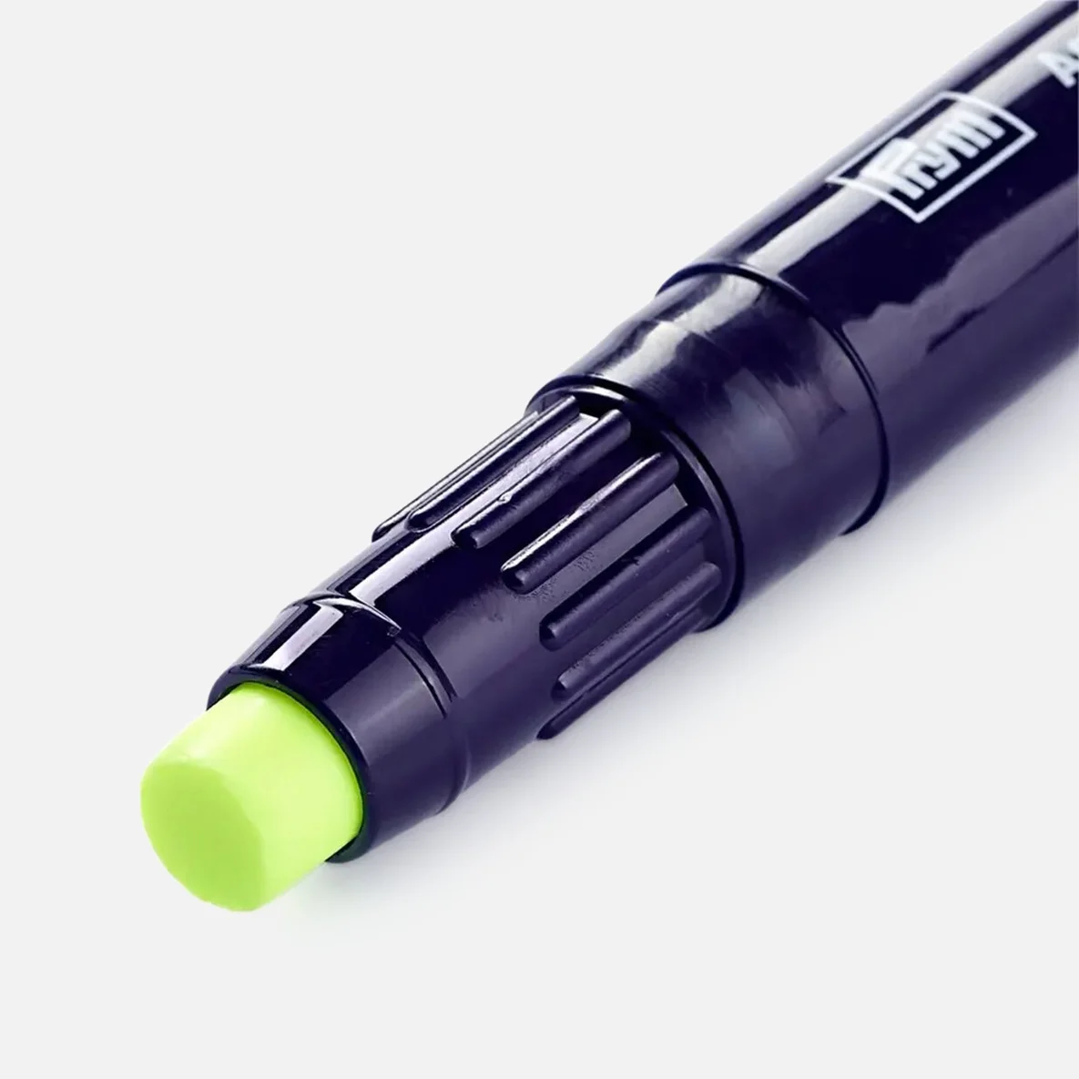 PRYM Aqua Fixiermarkierer Textilkleber temporär