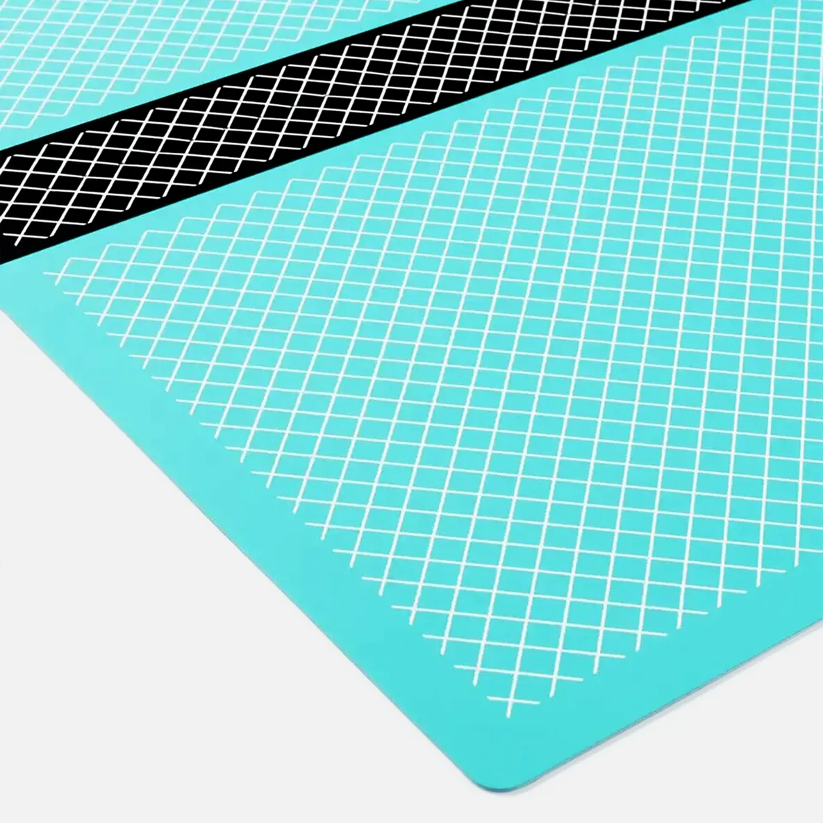 faltbare Schneidmatte 45 x 65 cm, selbstheilend