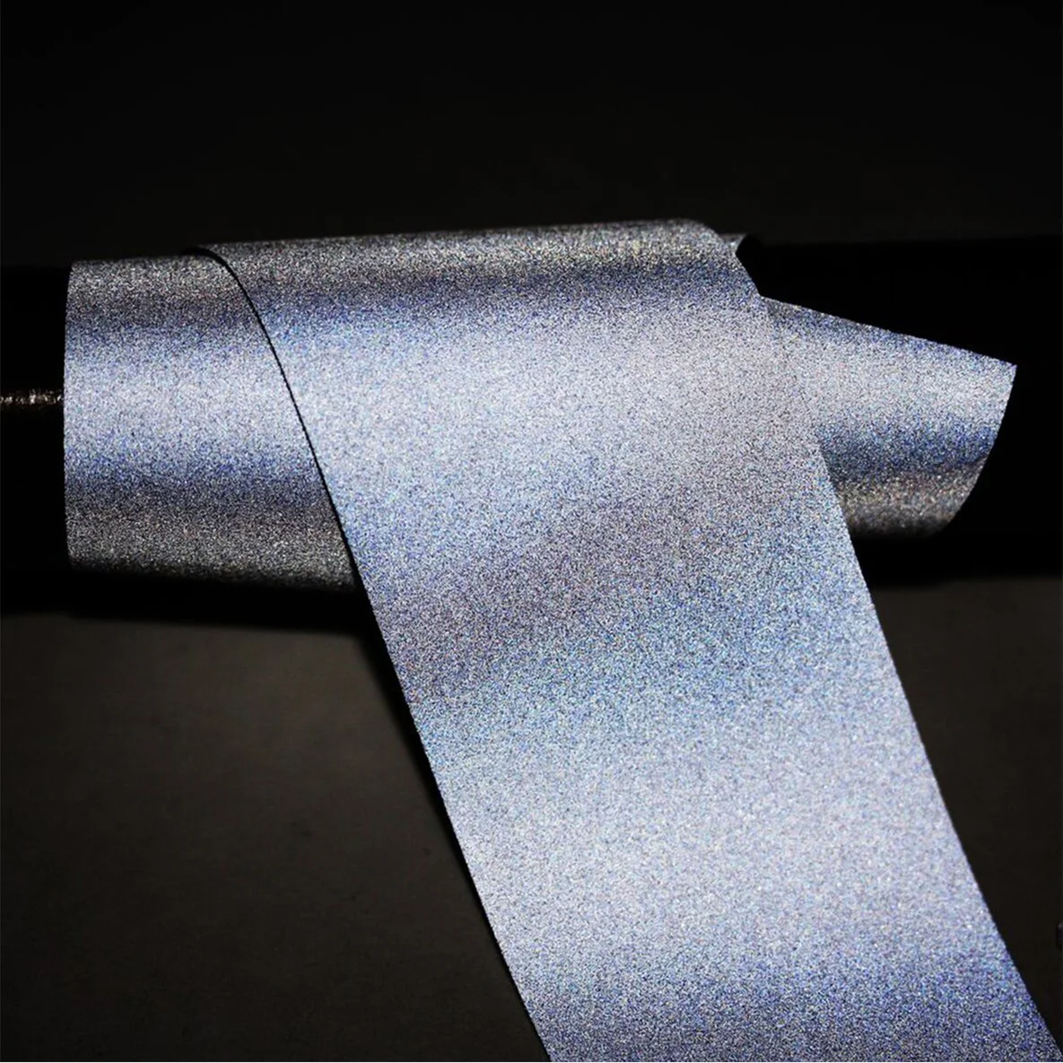 Reflektorband 4cm