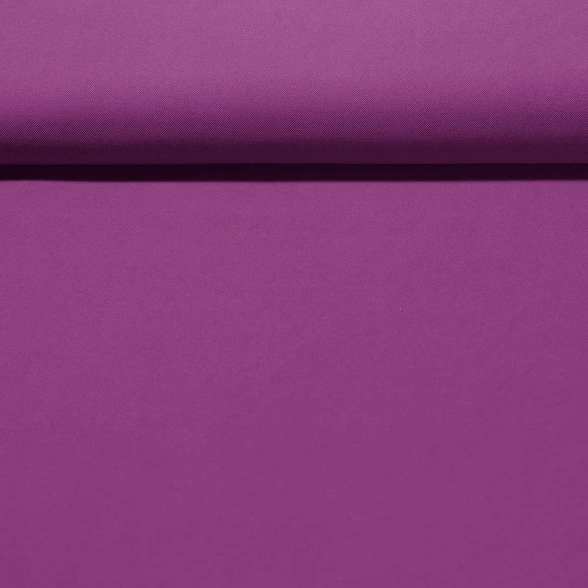 Viskose Twill Tencelfinish "Callie" Lila