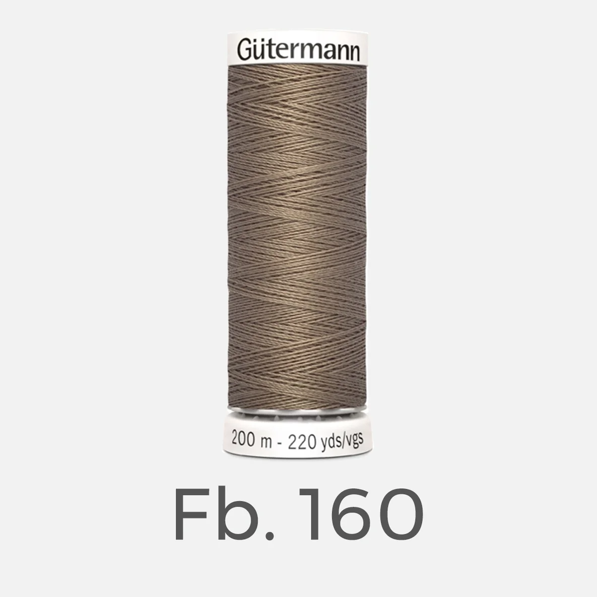 guetermann-allesnaeher-garn-160