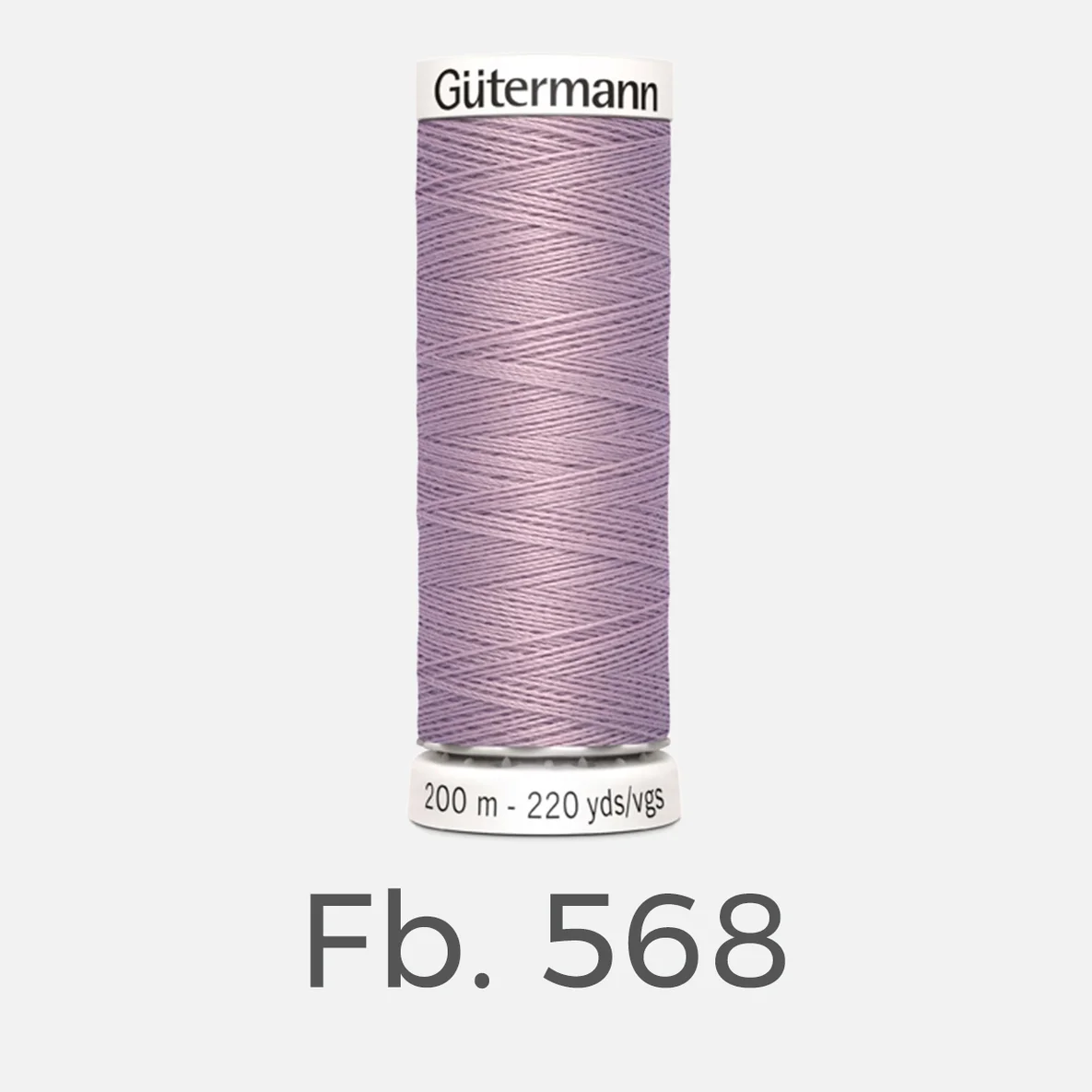 guetermann-allesnaeher-garn-568