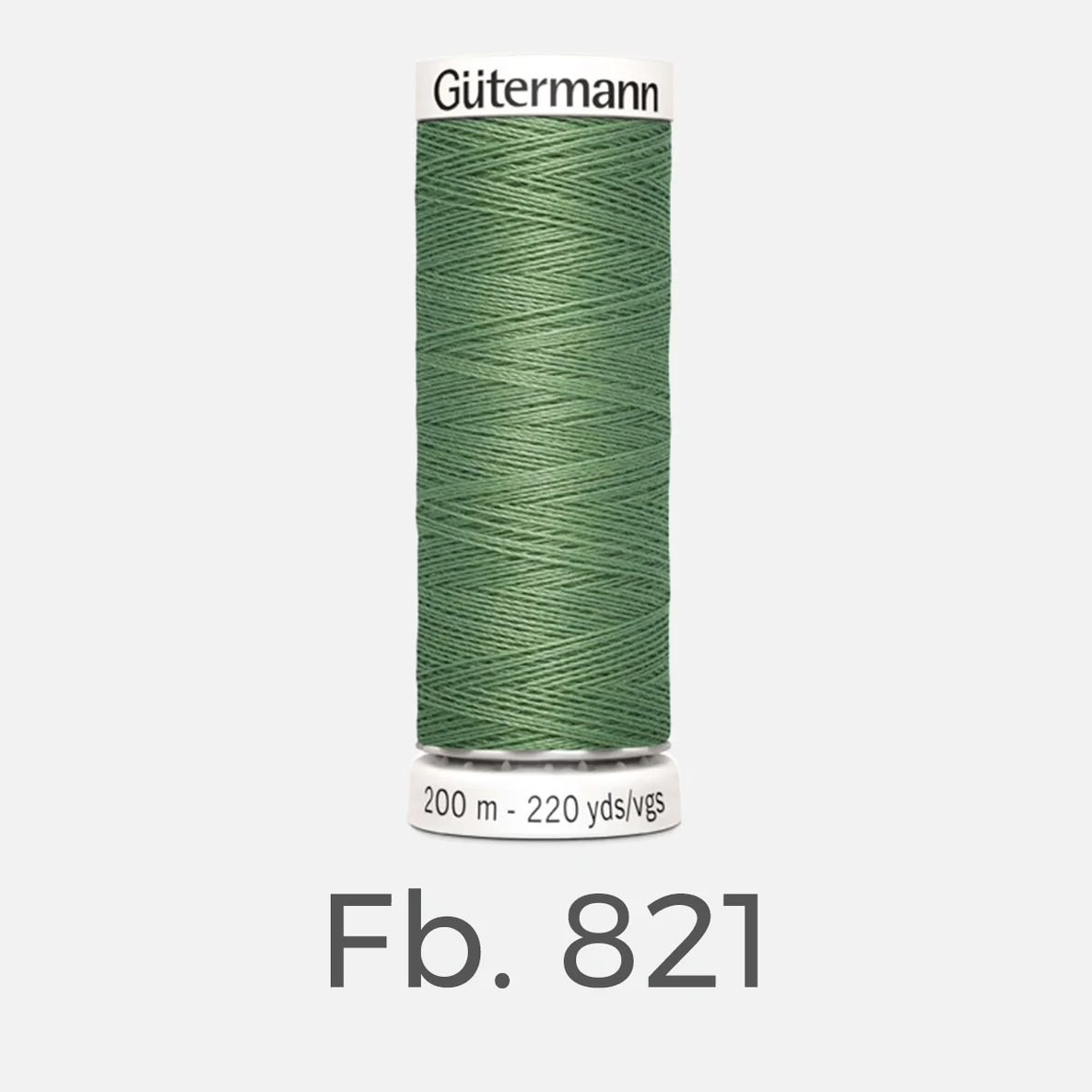 guetermann-allesnaeher-garn-821