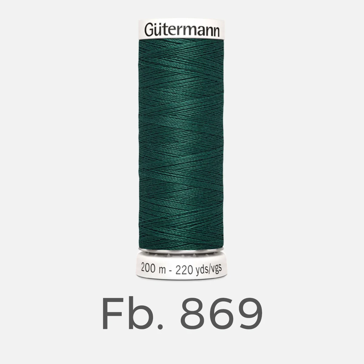 guetermann-allesnaeher-garn-869