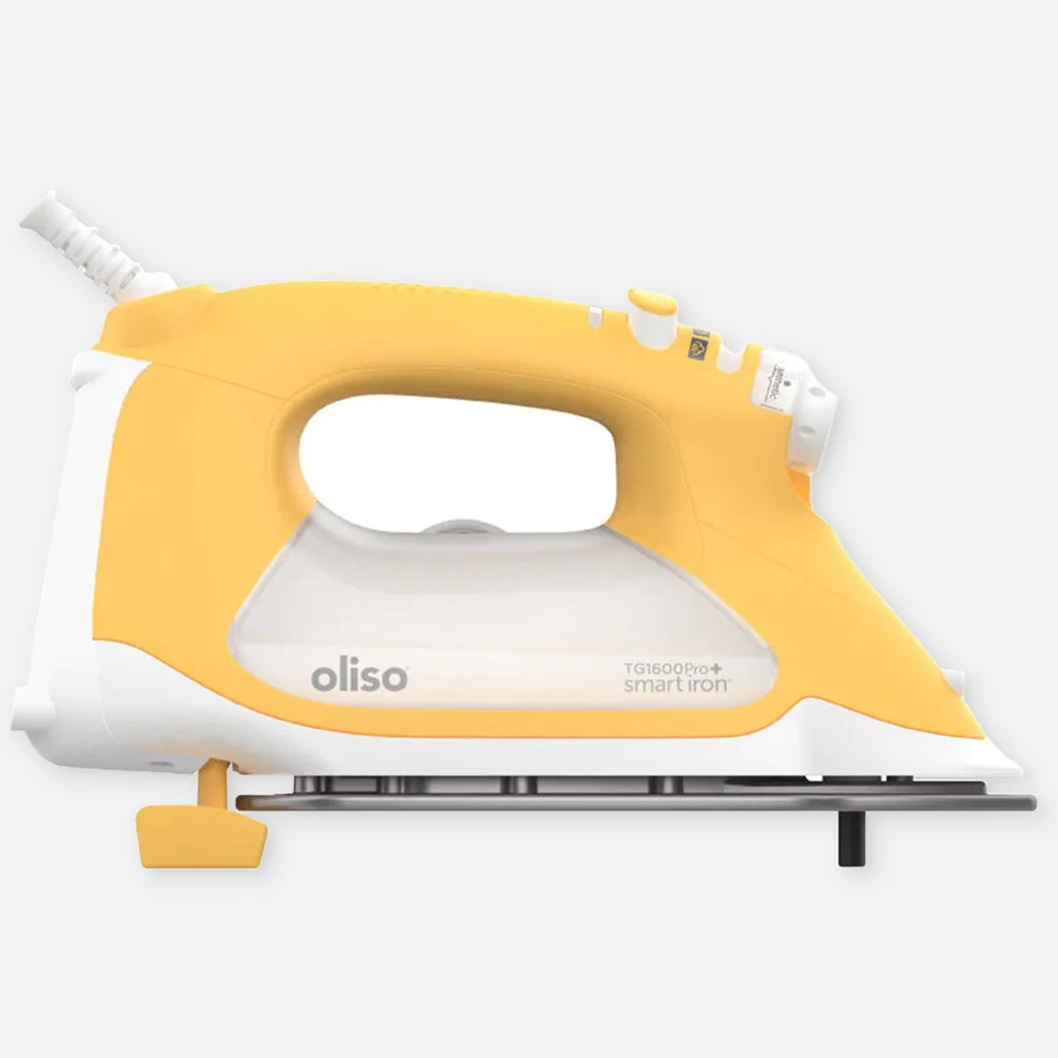 Oliso Bügeleisen mit Auto-Lift
