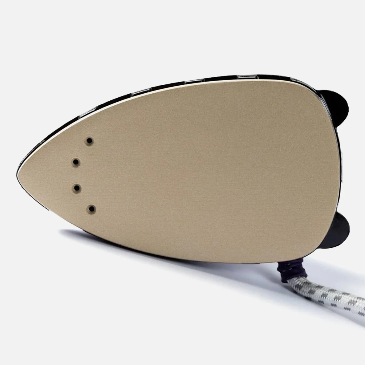 PRYM Dampfbügeleisen Mini