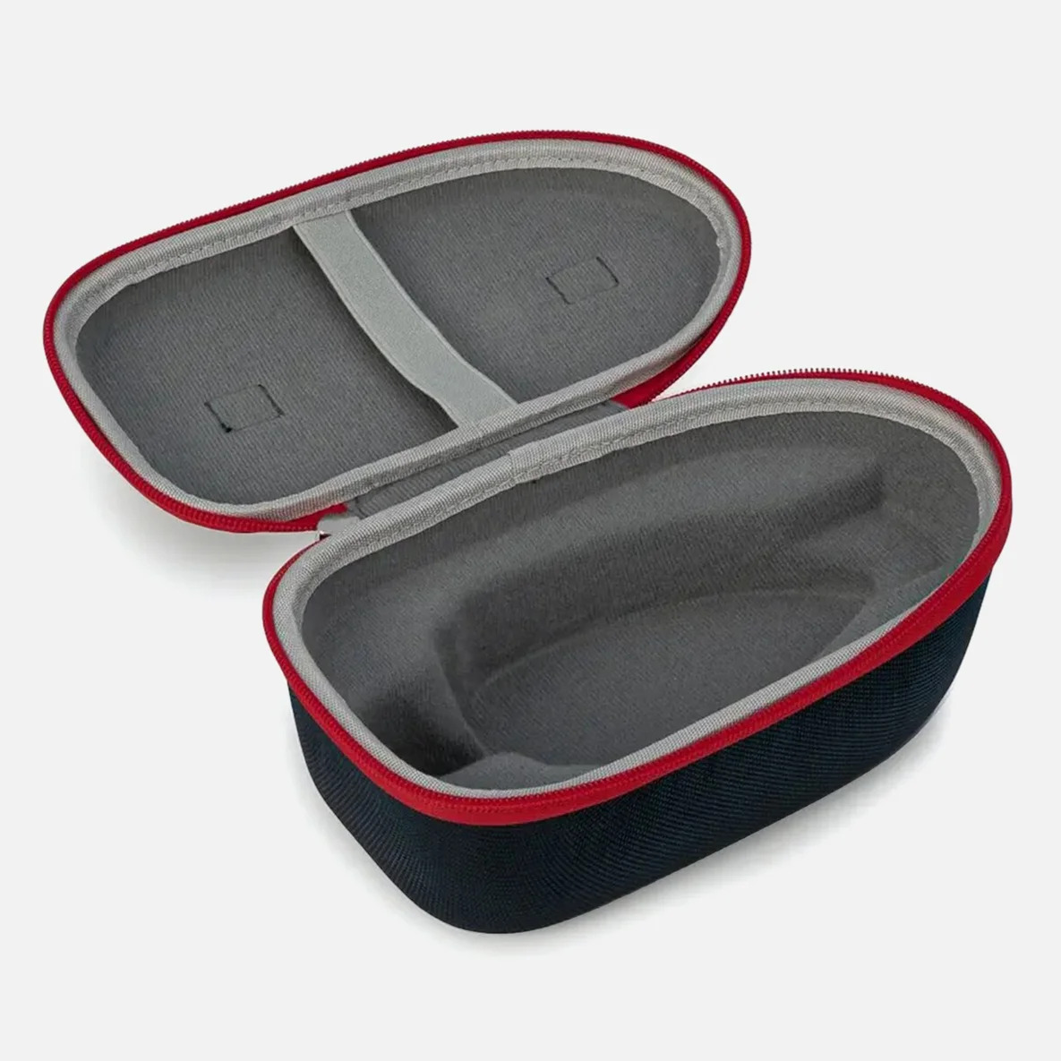 PRYM Case Mini Bügeleisen