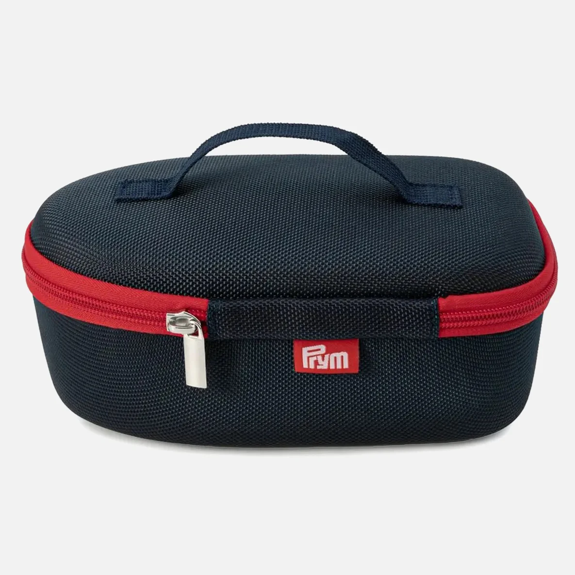 PRYM Case Mini Bügeleisen