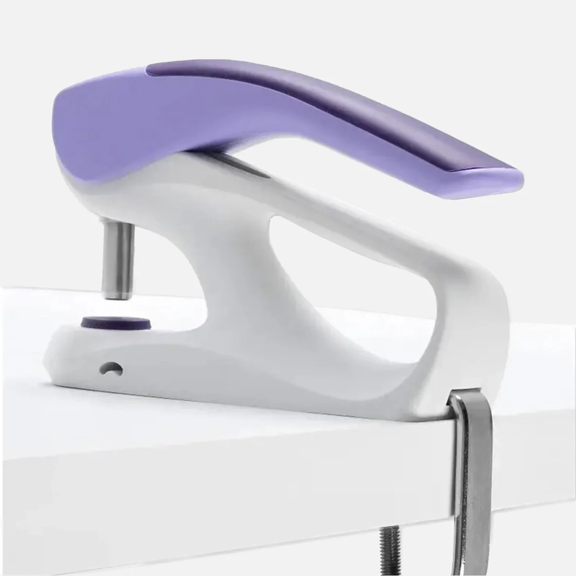 PRYM Vario Creative Tool Tischbefestigung