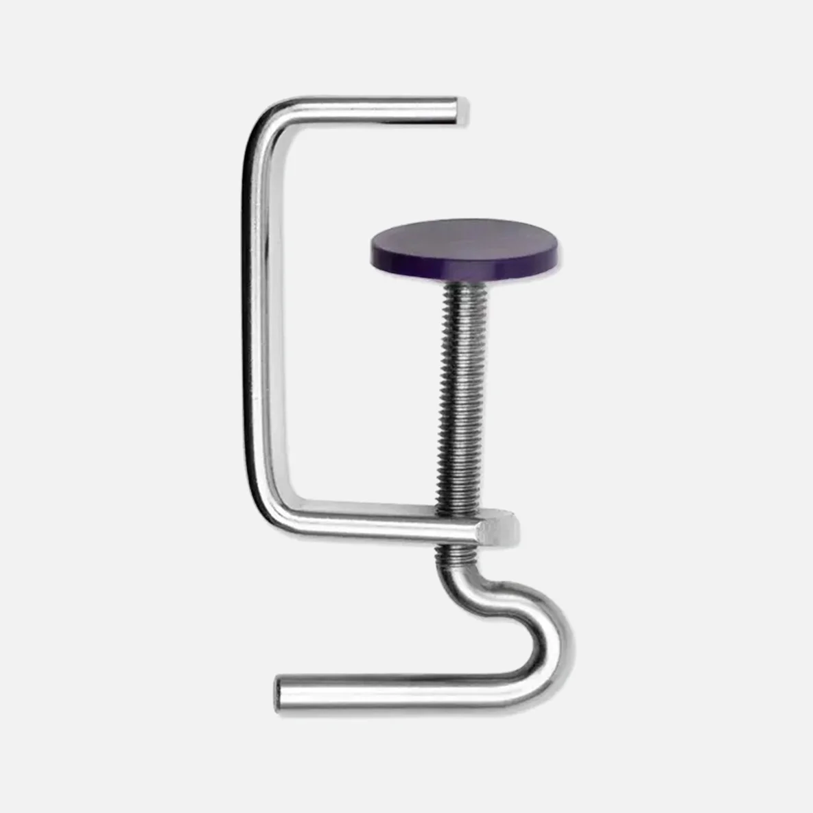 PRYM Vario Creative Tool Tischbefestigung