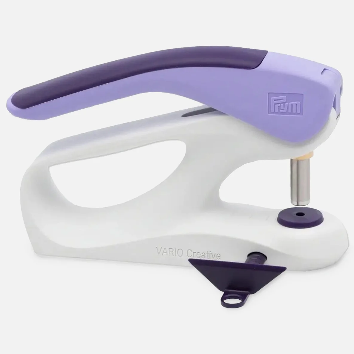 PRYM Vario Creative Tool