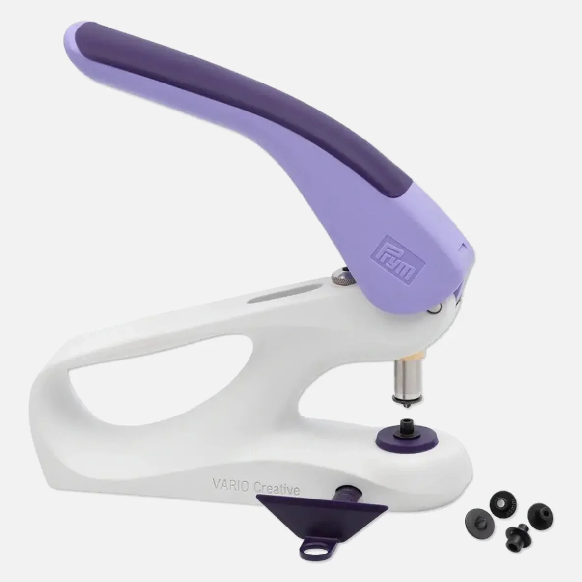 PRYM Vario Creative Tool