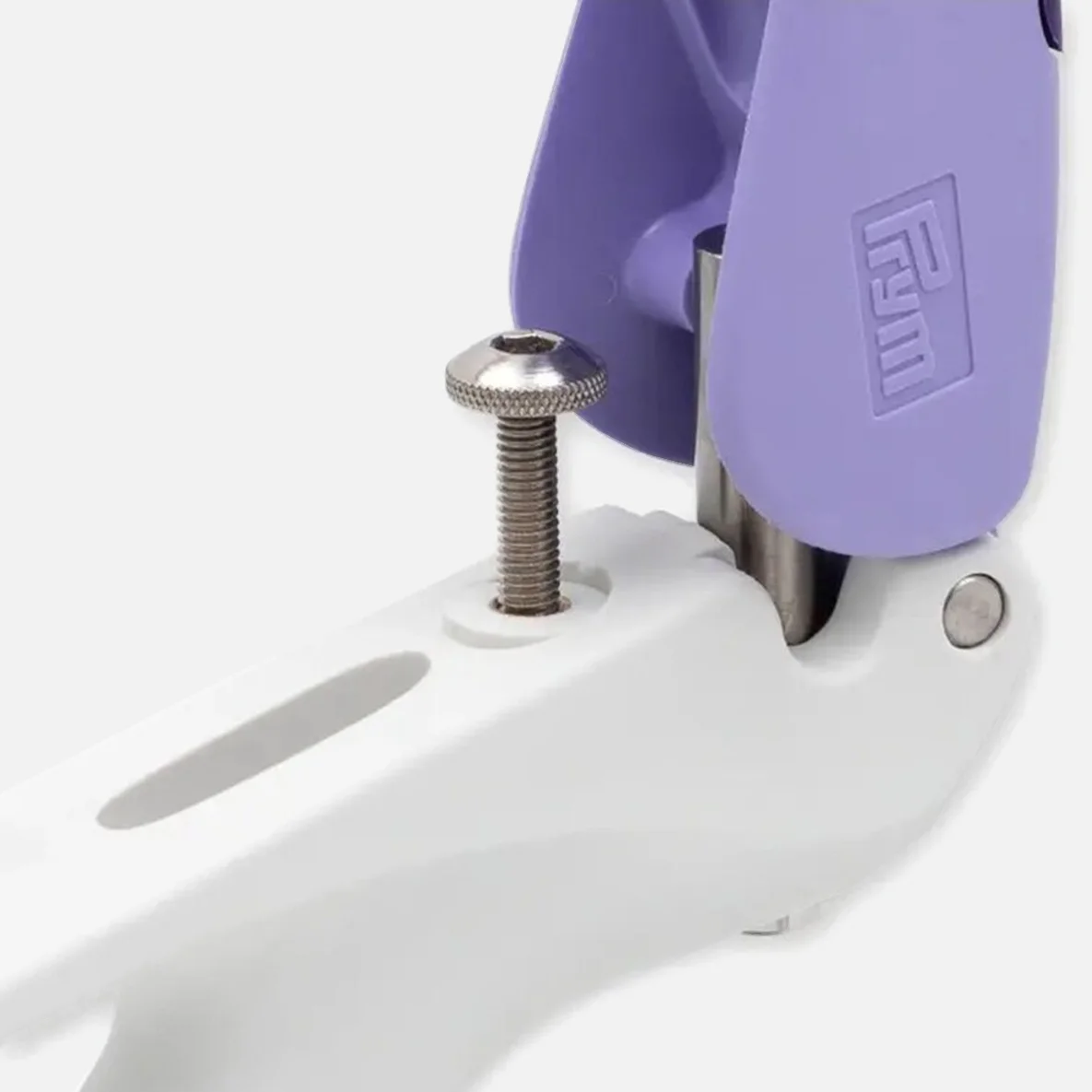 PRYM Vario Creative Tool