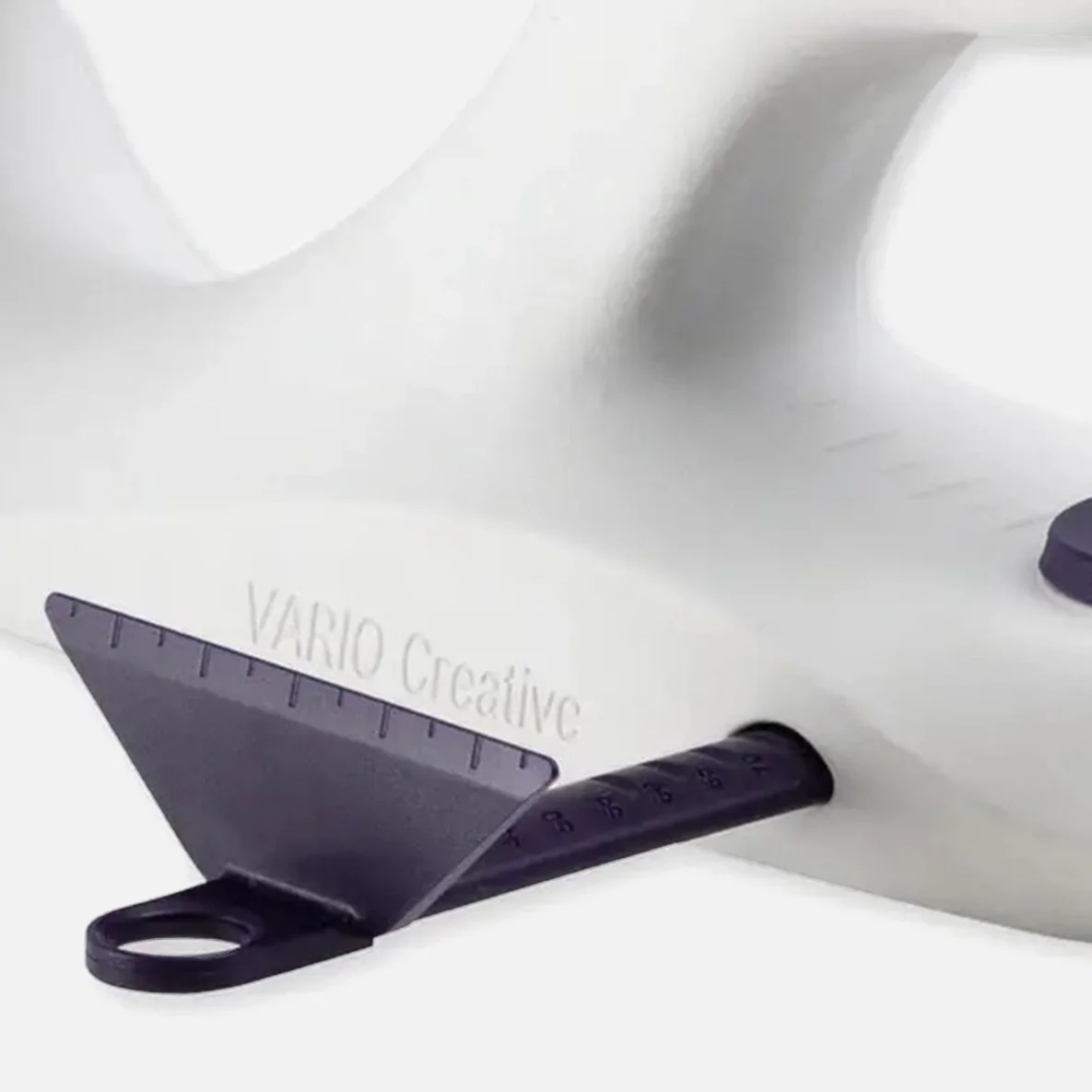 PRYM Vario Creative Tool