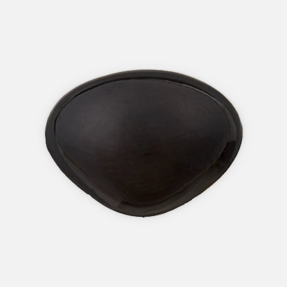  Sicherheitsnase Schwarz 