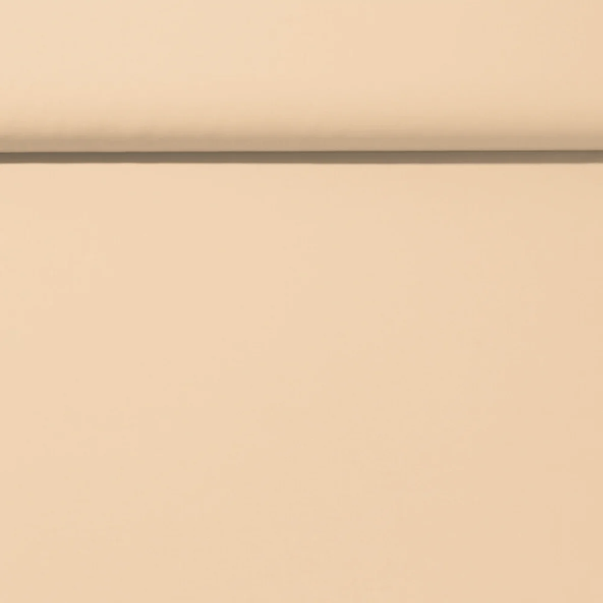 Anorak- & Mantelstoff "Skylar" Beige