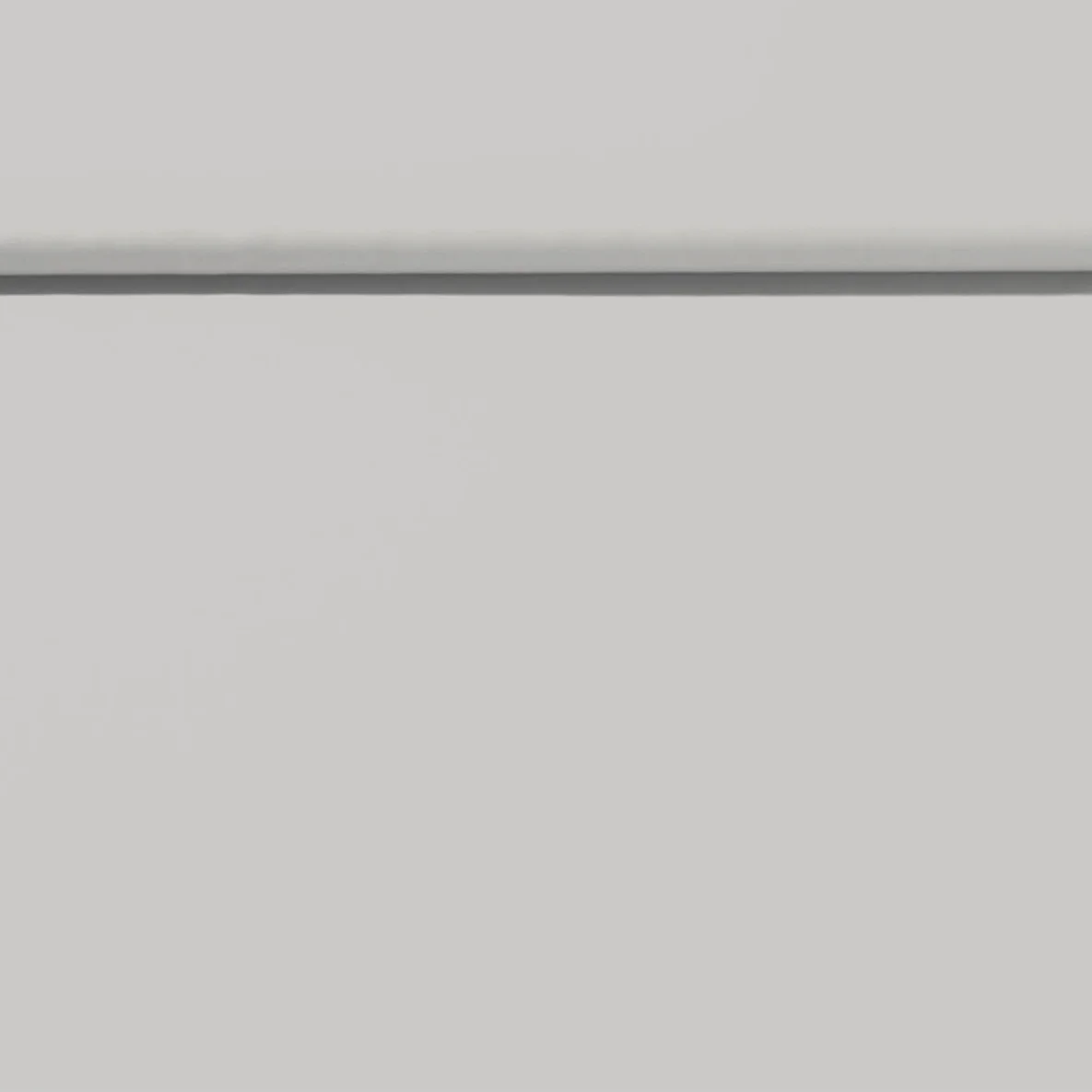 Anorak- & Mantelstoff "Skylar" Grau