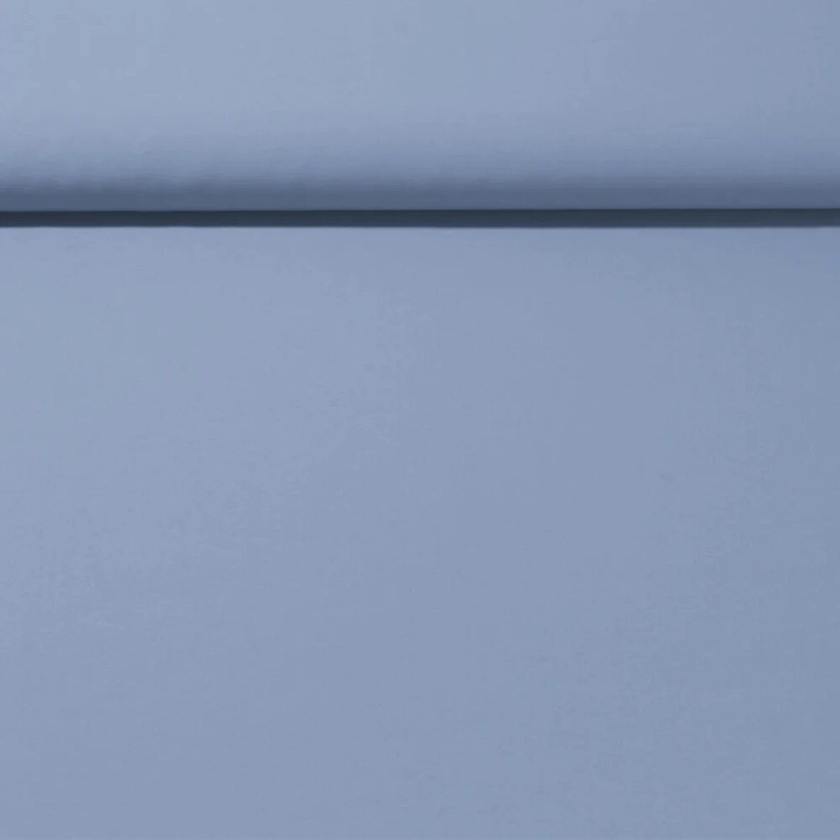 Anorak- & Mantelstoff "Skylar" Jeansblau