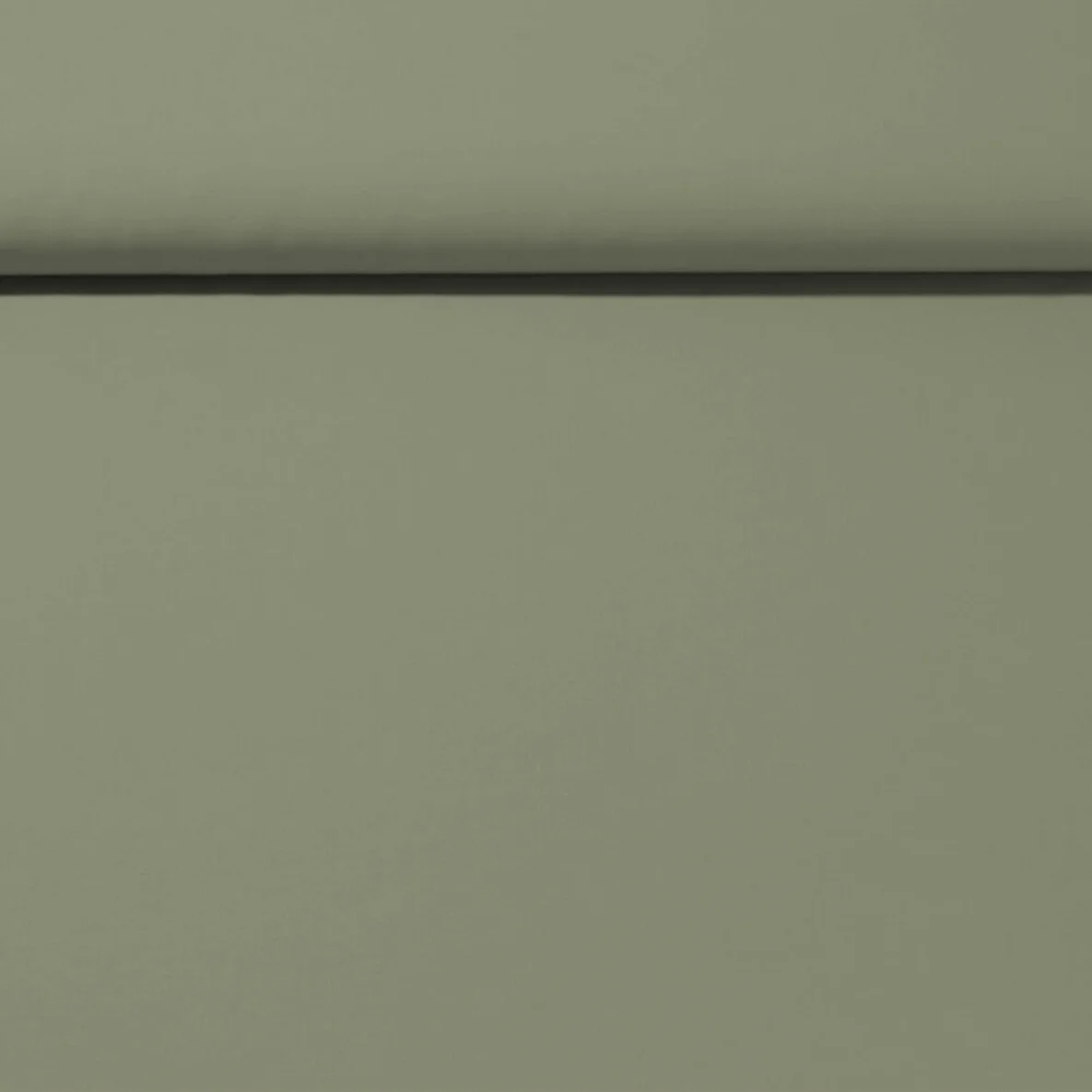 Anorak- & Mantelstoff "Skylar" Lindgrün